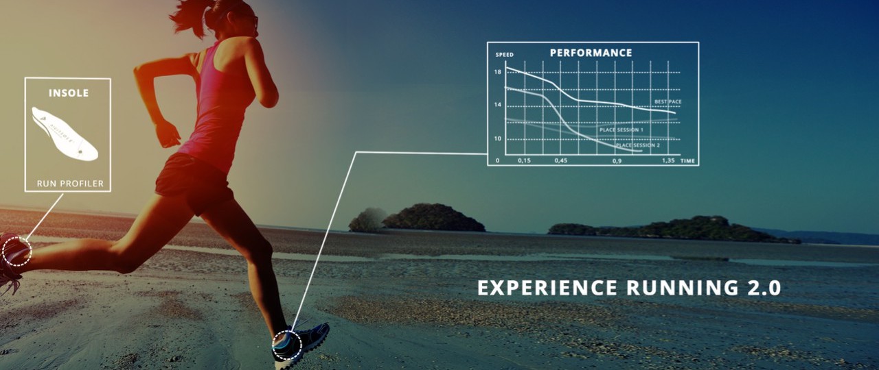 0-02-01-69813e9ff1faafa8783a745a1e079db16e823b0f18e21add977990a72435687d_full