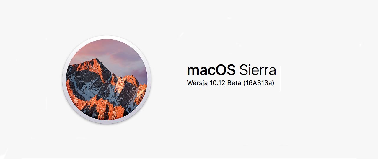 macos-sierra