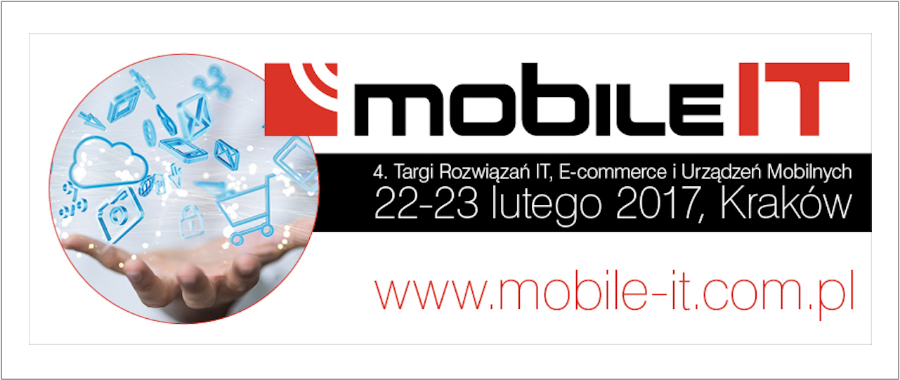 mobile-it-2017