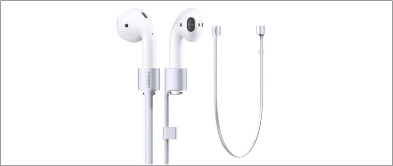 spigen-airpods-strap