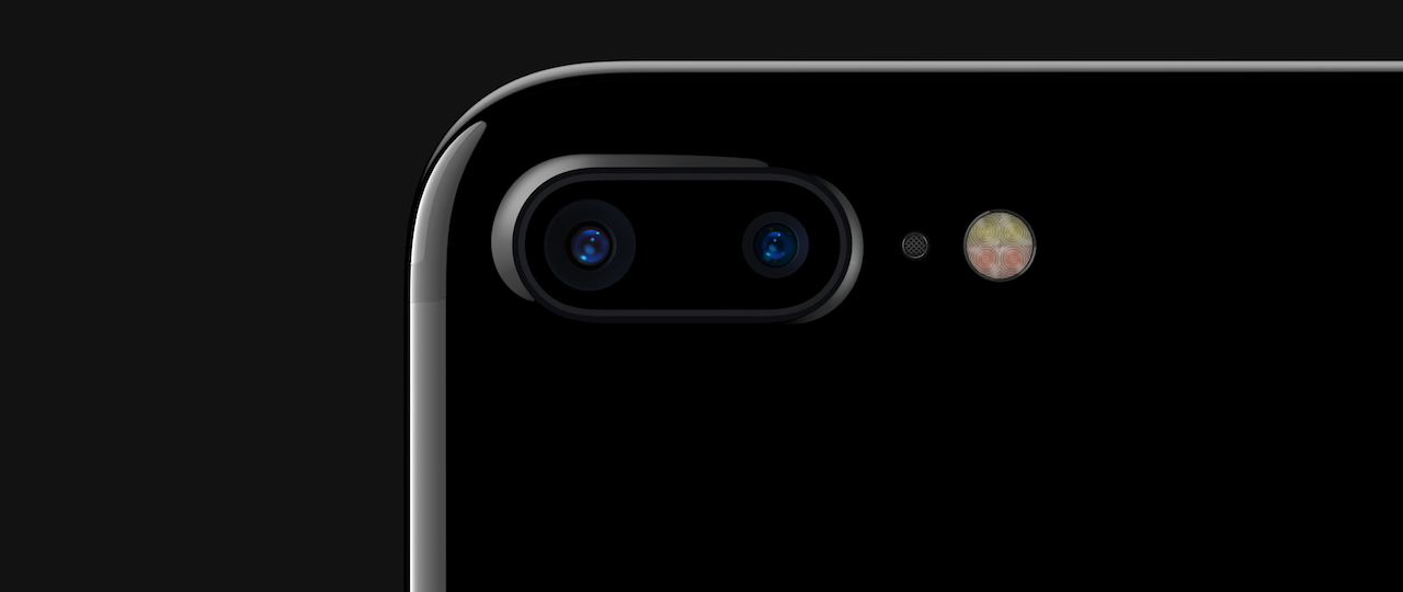 aparat-iphone-7-plus