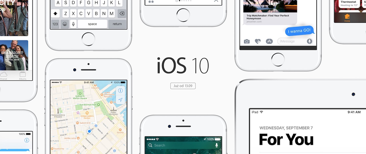 data-wydania-ios-10