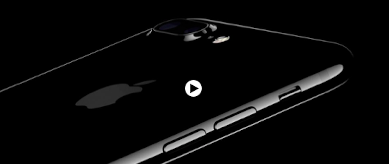 f0380203-1185-4127-a150-1cca144d6859