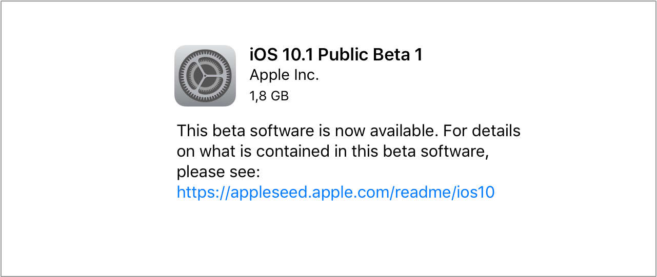 ios-10-1-beta-1