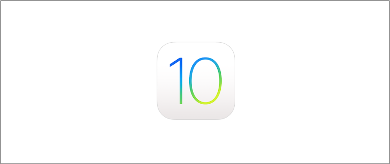 ios-10