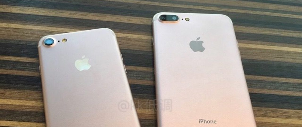 iphone7dummyunits-800x600