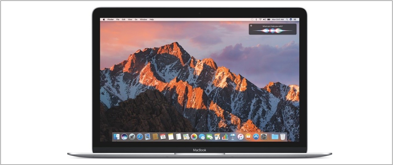 macos-sierra-10-12-1