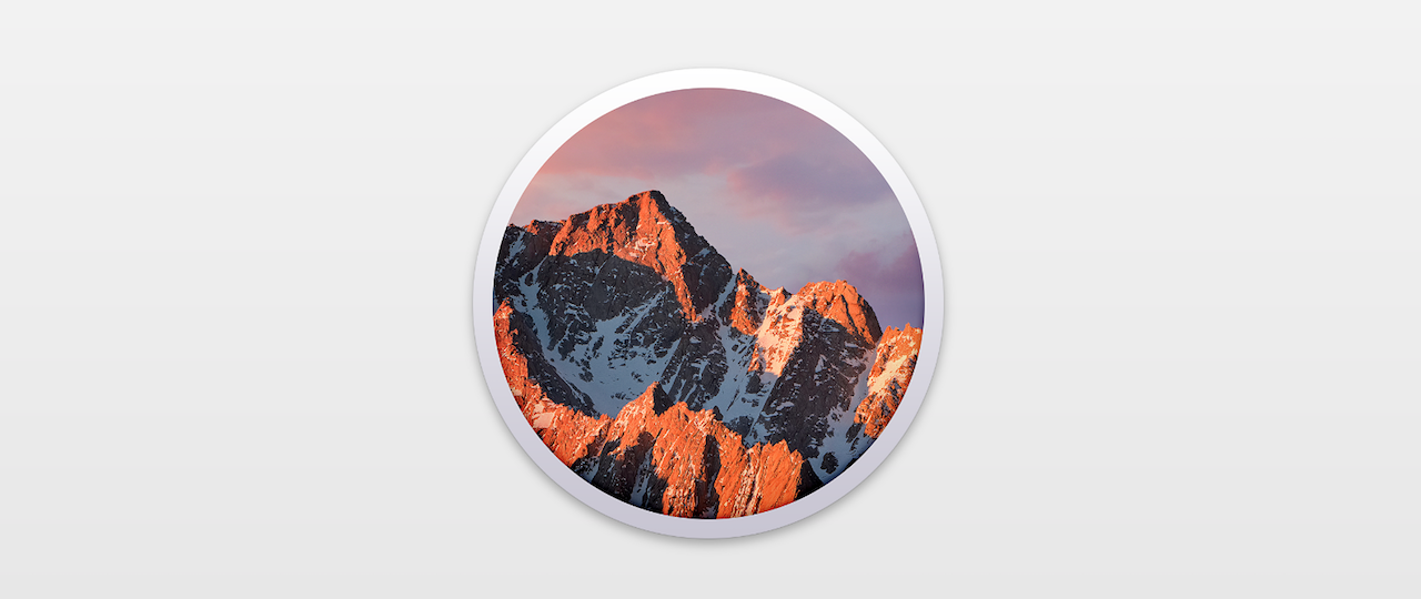 macos-sierra