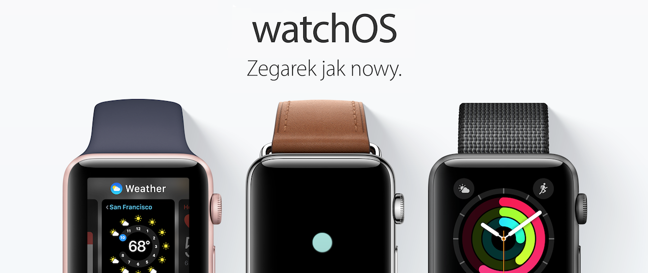 watchos-3