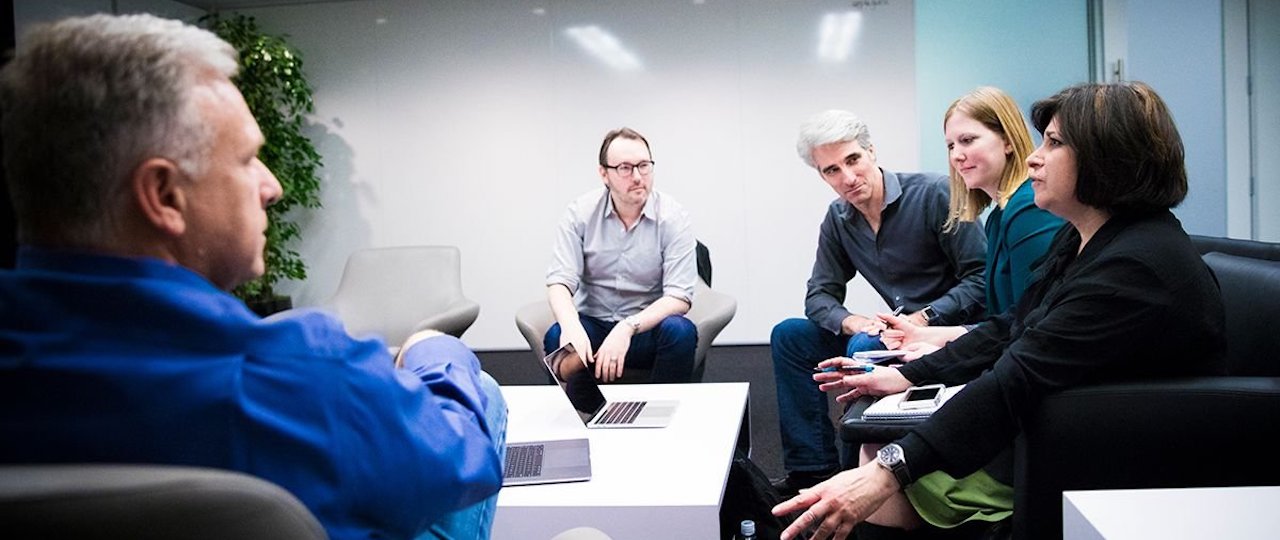 01de34d2280b2f82a67d48e432ecf156_large