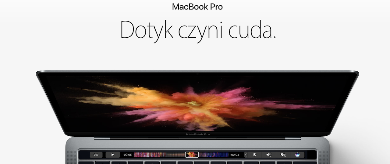 macbook-pro