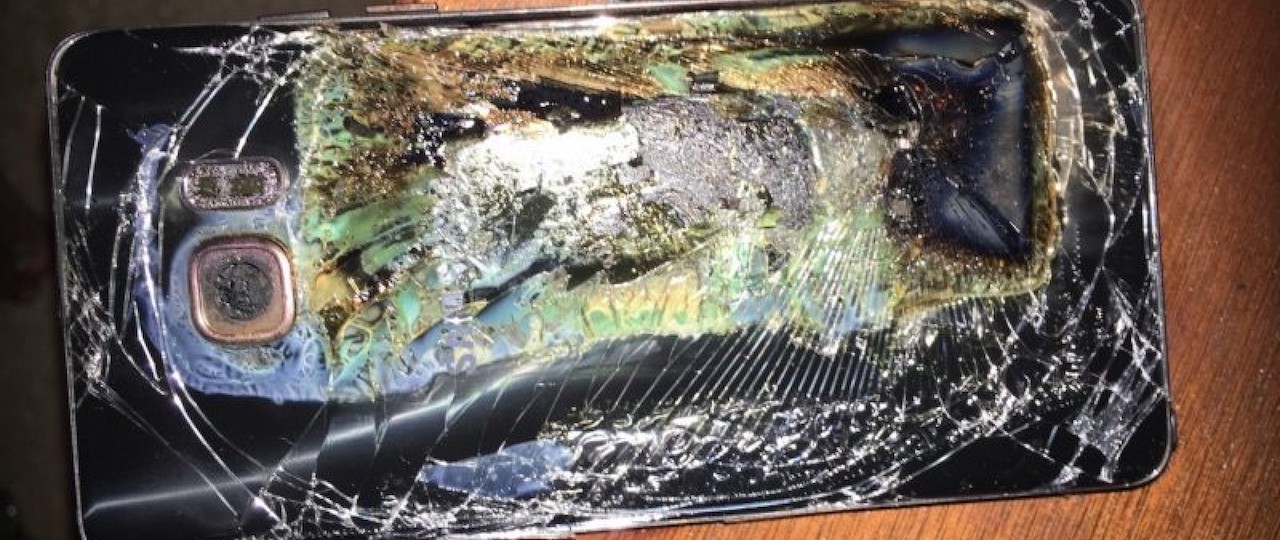 screen-shot-2-800x530