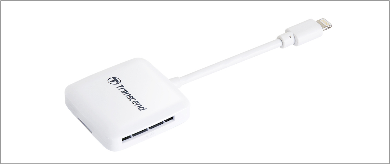 czytnik-kart-dla-ios-transcend