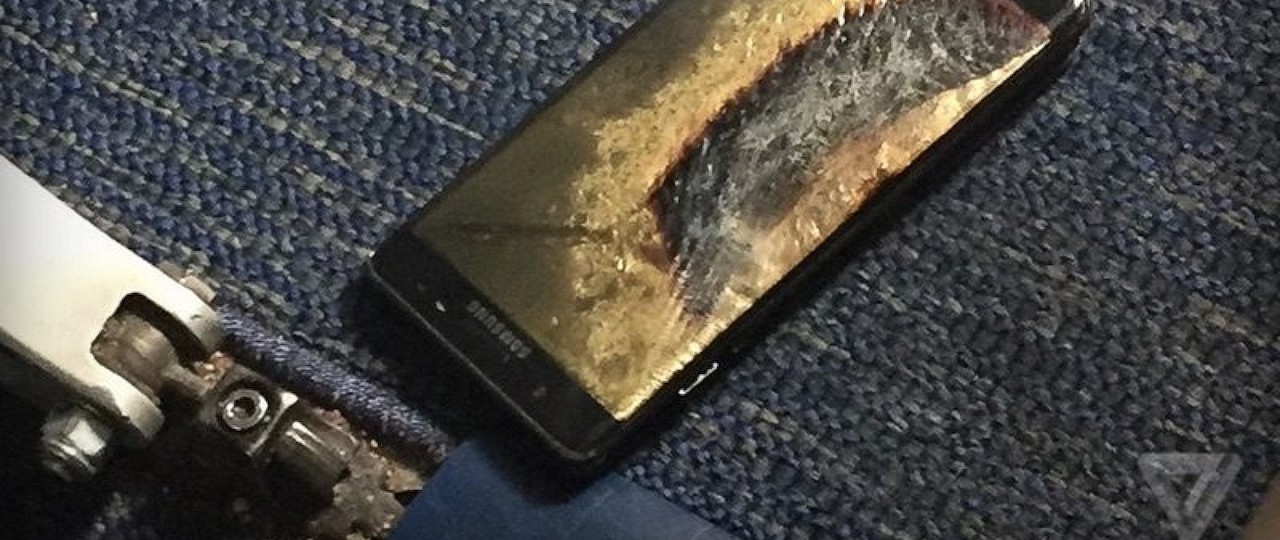 explodedgalaxynote7-800x533