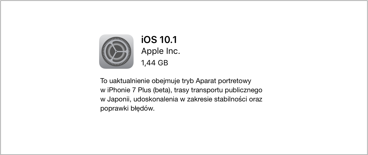 ios-10-1