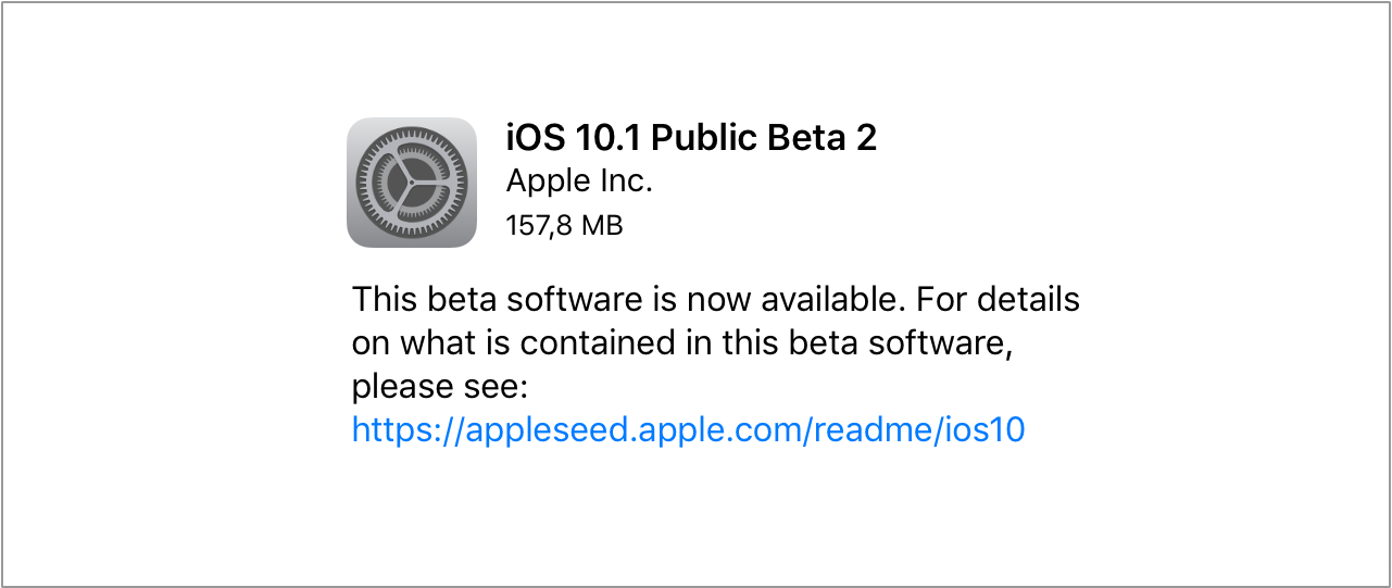 ios-10-1-beta-2