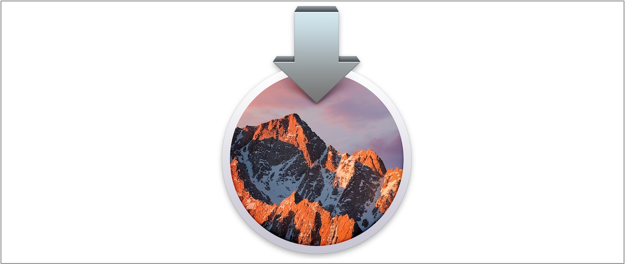 macos-sierra-10-12-1