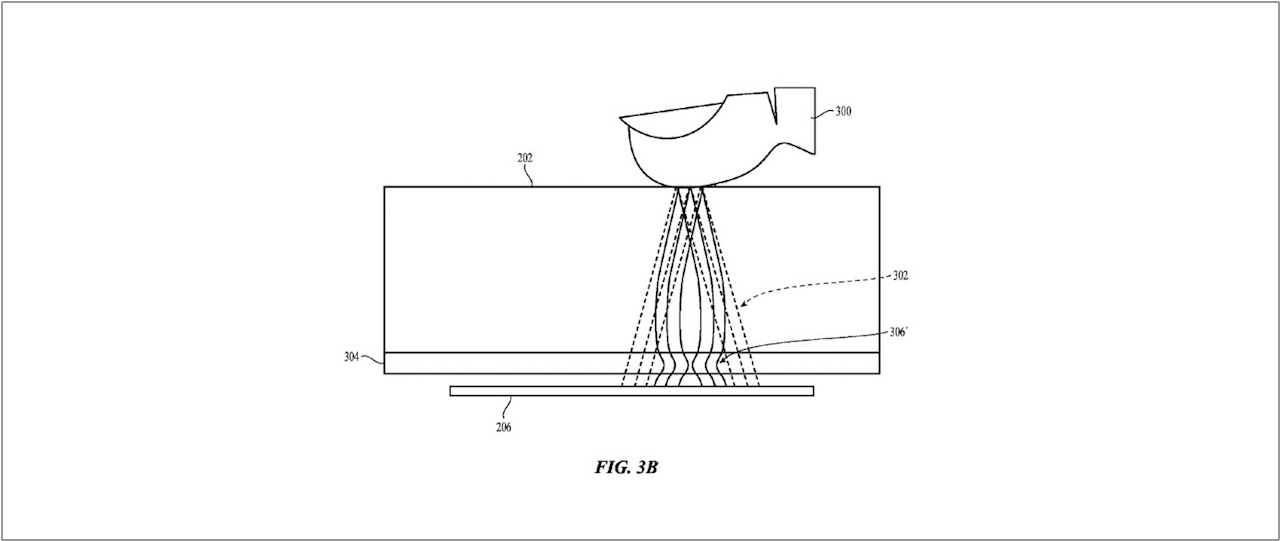 patent-touch-id
