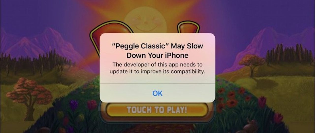 peggle-800x450