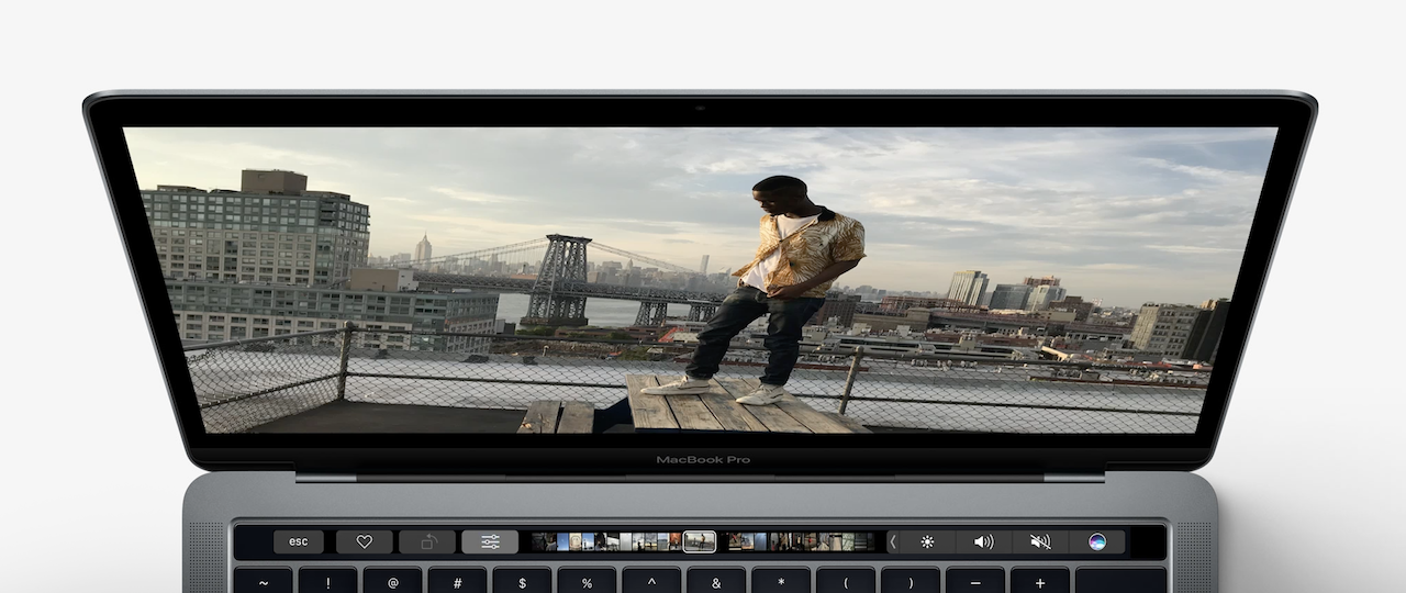 macbook-pro_touchbar