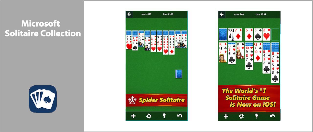 microsoft-solitaire-collection