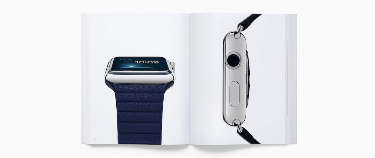 album-designed-by-apple-in-california