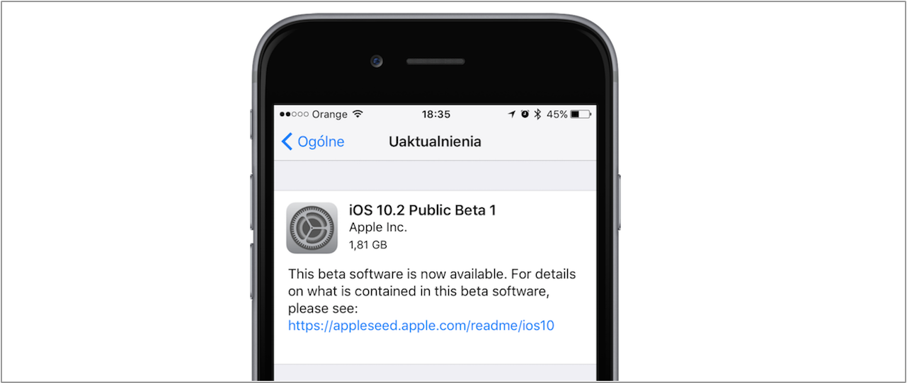 ios-10-2-beta-1