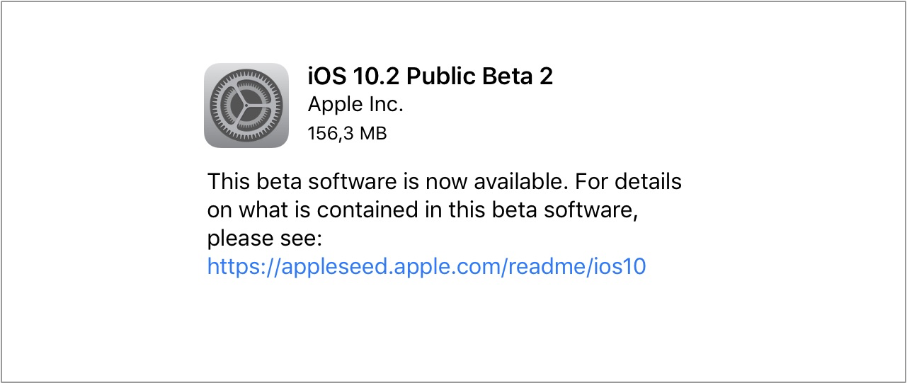 ios-10-2-beta-2