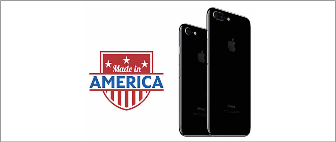 iphone-made-in-america