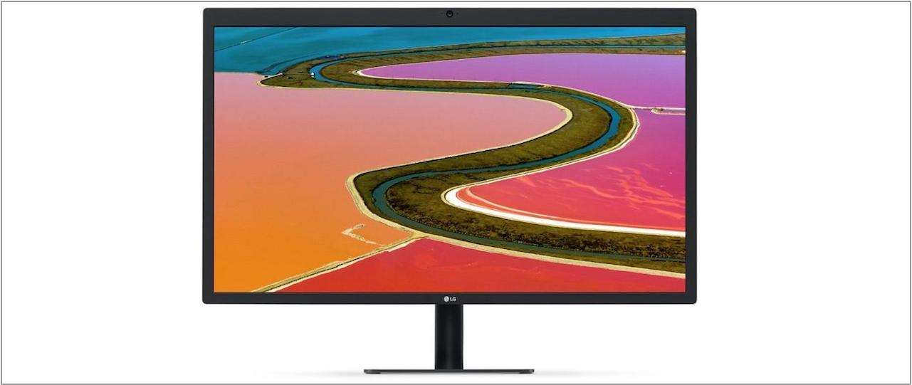 monitor-lg-ultrafine-5k