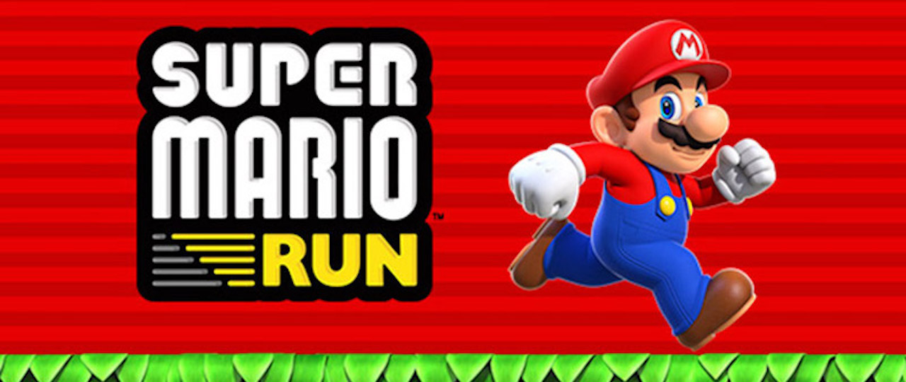 super-mario-run-ios