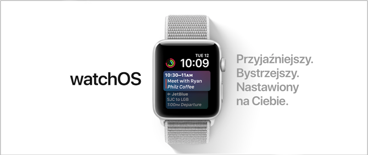 cmhk apple watch 4