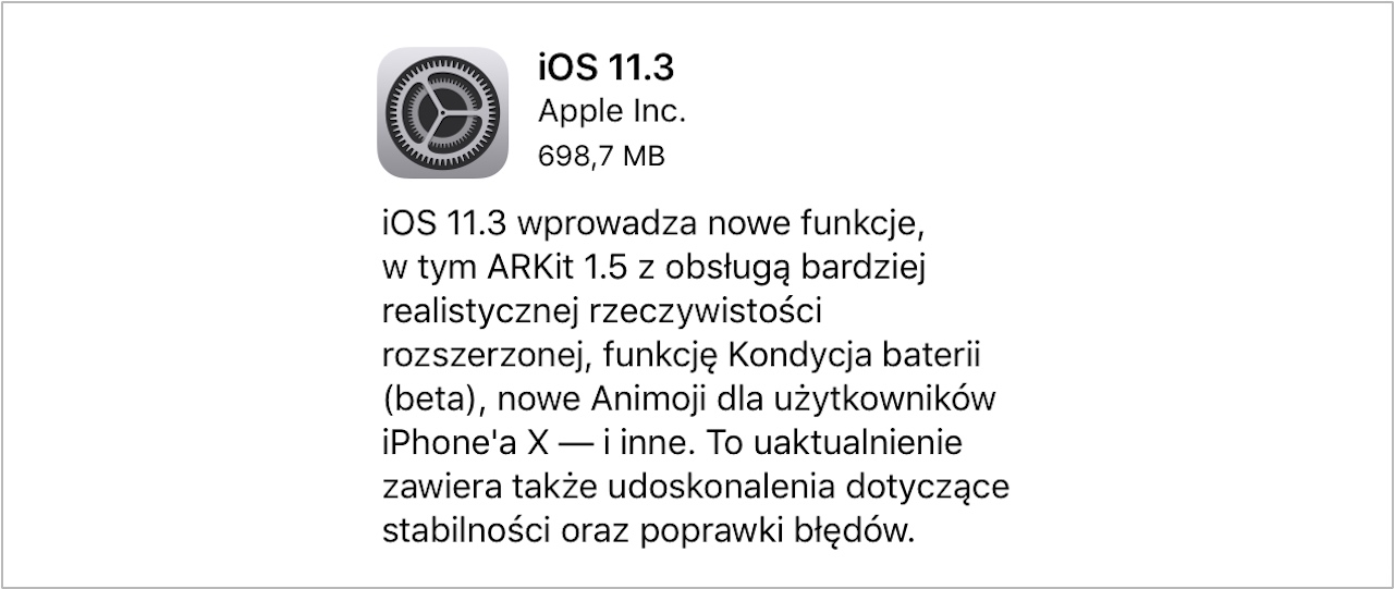 Co oznacza podłączenie się w języku hindi