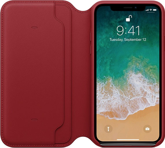 Apple - kirara　iPhone8Plus PRODUCT RED 256GB Apple introduces iPhone 8 and iPhone 8 Plus (PRODUCT)RED