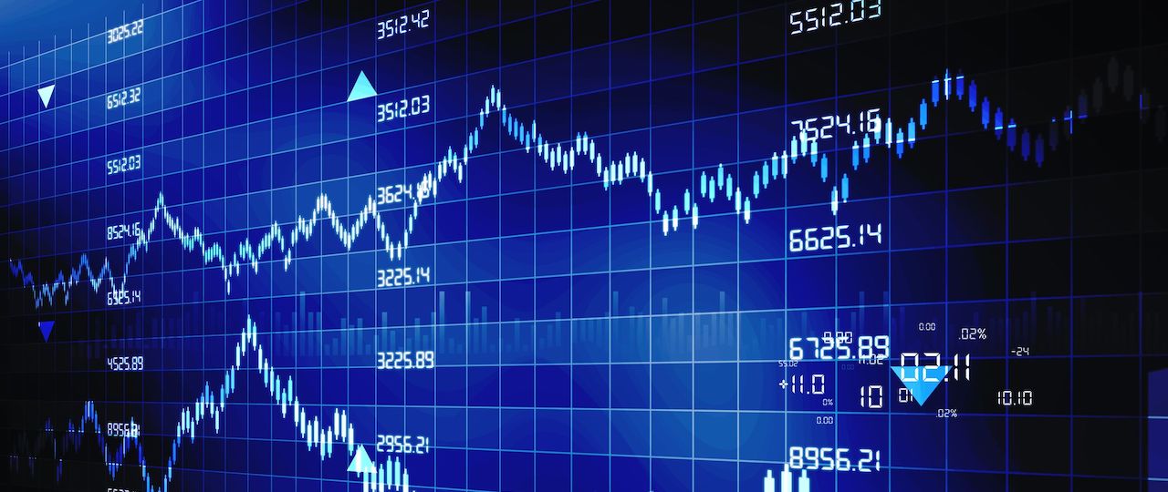 forex waluty